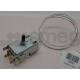 Termostato Ranco K59S4171 Frigo Smeg 818731523
