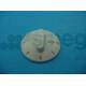 Manopola Termostato S30STRP Frigo Smeg 764972662