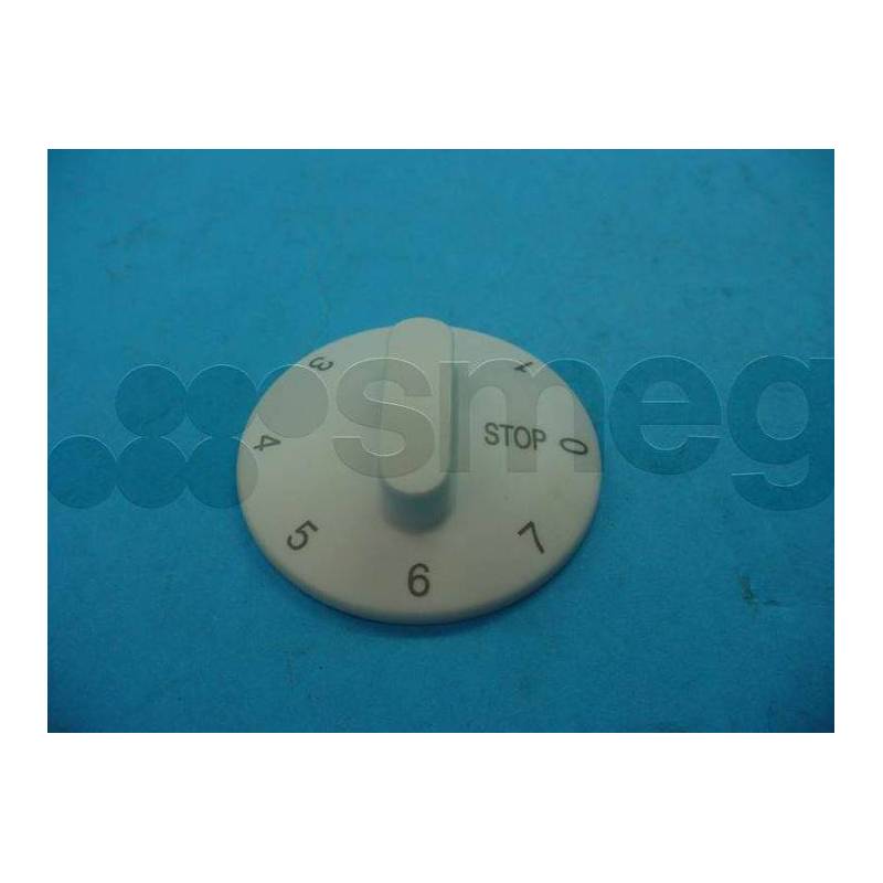 Manopola Termostato S30STRP Frigo Smeg 764972662