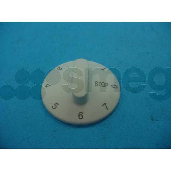 Manopola Termostato S30STRP Frigo Smeg 764972662