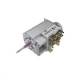Timer ELBI 0705/1/0.12 Lavatrice Electrolux 50290108005