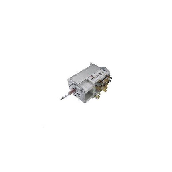 Timer ELBI 0705/1/0.12 Lavatrice Electrolux 50290108005
