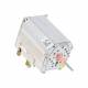 Timer ELBI 0705/1/0.12 Lavatrice Electrolux 50290108005