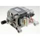 Motore Collettore Ceset P52 T.F. Lavatrice Candy 41023827