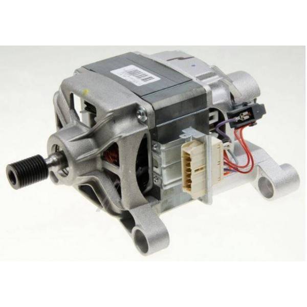 Motore Collettore Ceset P52 T.F. Lavatrice Candy 41023827