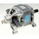 Motore Collettore Ceset P52 T.F. Lavatrice Candy 41023827