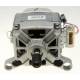 Motore Collettore Ceset P52 T.F. Lavatrice Candy 41023827