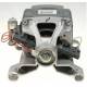 Motore Collettore Ceset P52 T.F. Lavatrice Candy 41023827