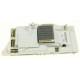 Scheda/Modulo+EEprom Evo2 Lavatrice Whirlpool C00257406
