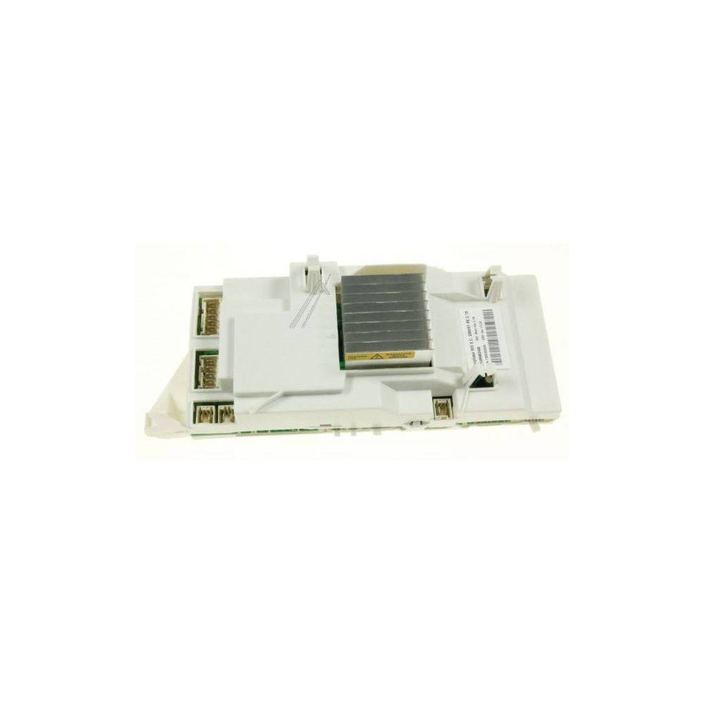 Scheda/Modulo+EEprom Evo2 Lavatrice Whirlpool C00257406