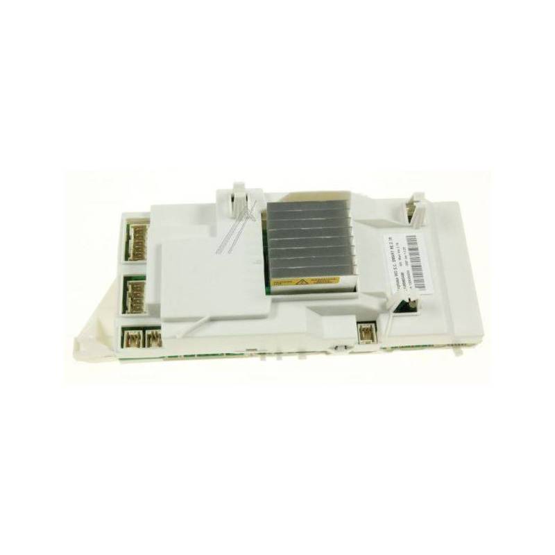 Scheda/Modulo+EEprom Evo2 Lavatrice Whirlpool C00257406