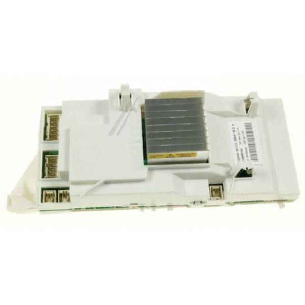 Scheda/Modulo+EEprom Evo2 Lavatrice Whirlpool C00257406