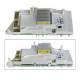 Scheda/Modulo+EEprom Evo2 Lavatrice Whirlpool C00257406