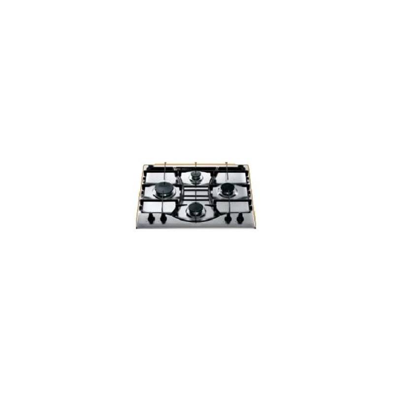 Kit Griglie Bruciatori Cappellotti  C00053735