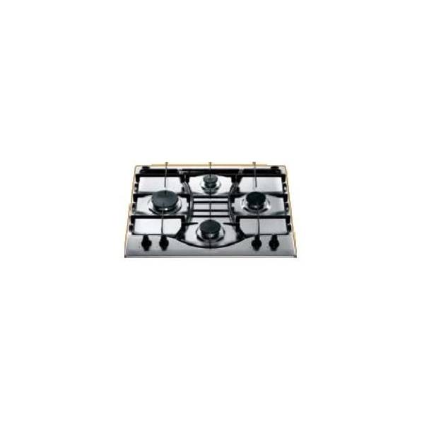 Kit Griglie Bruciatori Cappellotti  C00053735