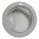 OblÒ Completo Indesit Gw Basic Lavatrice Whirlpool C00508249 