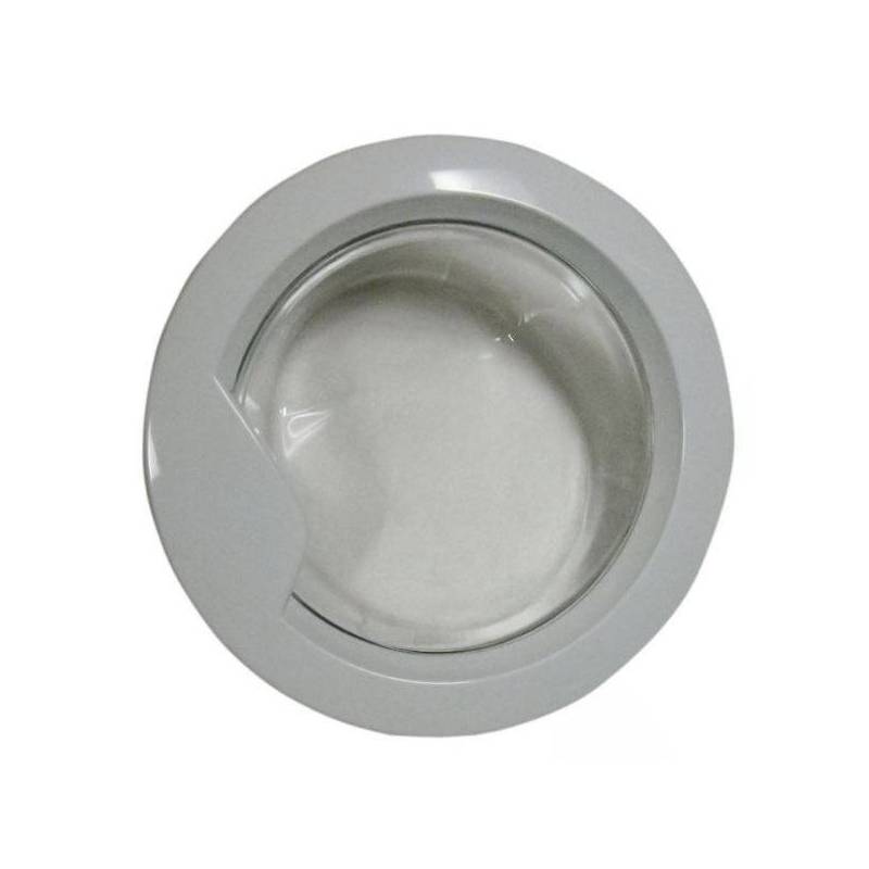 OblÒ Completo Indesit Gw Basic Lavatrice Whirlpool C00508249 