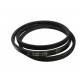 Cinghia 3L500 Lavatrice Ariston Ignis Indesit Whirlpool Candy 