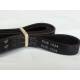 Cinghia 1233/4 H8 Tem Poly-v Lavatrice Ardo Merloni