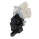 Pompa Scarico Condensa - Hanyu Asciugatrice Whirlpool C00306876