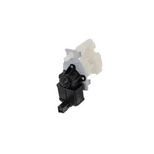 Pompa Scarico Condensa - Hanyu Asciugatrice Whirlpool C00306876