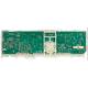 Scheda Elettronica Bompani Lavatrice Vestel M6520741948 Originale