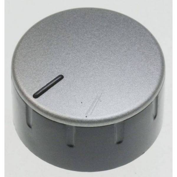 Manopola Piano Cottura Bosch Siemens 00604551