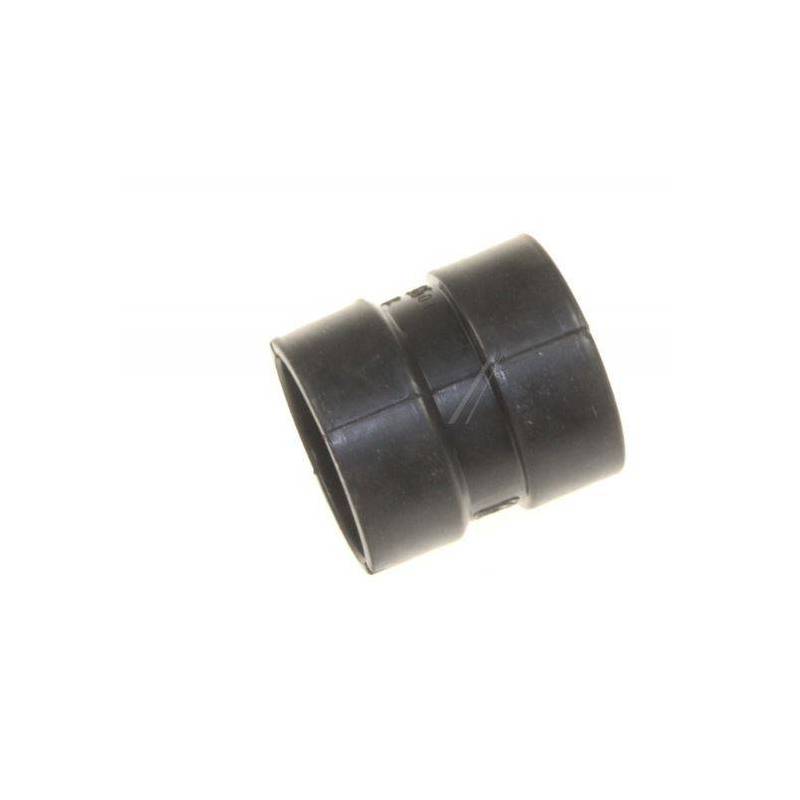 Tubo Resistenza Pompa Circolazione Electrolux Aeg Electrolux 1119165007