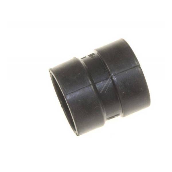 Tubo Resistenza Pompa Circolazione Electrolux Aeg Electrolux 1119165007