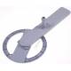 Mulinello Assieme Grigio Diva2 Lavastoviglie Electrolux 1119208211 
