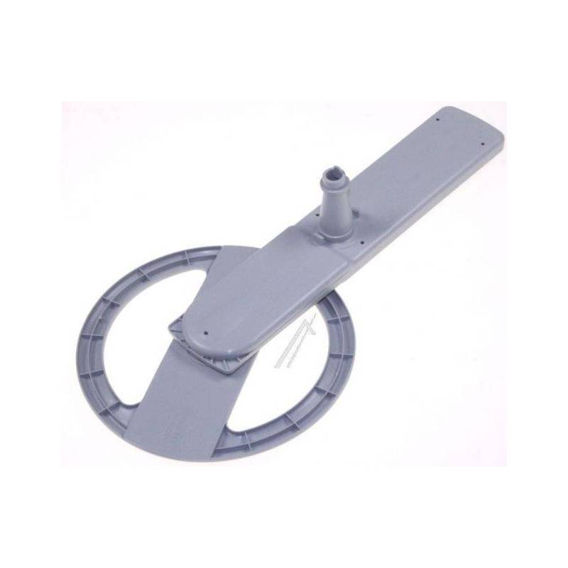 Mulinello Assieme Grigio Diva2 Lavastoviglie Electrolux 1119208211 