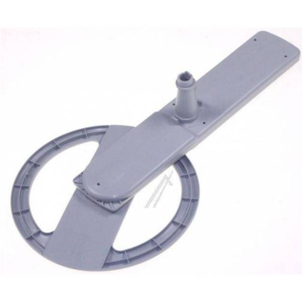Mulinello Assieme Grigio Diva2 Lavastoviglie Electrolux 1119208211 
