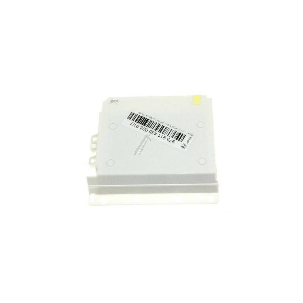 Scheda Elettronica Configurata LVST Electrolux 973911435008017 