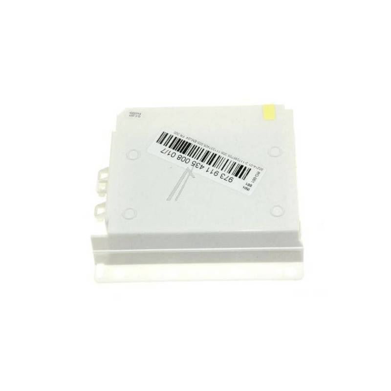 Scheda Elettronica Configurata LVST Electrolux 973911435008017 