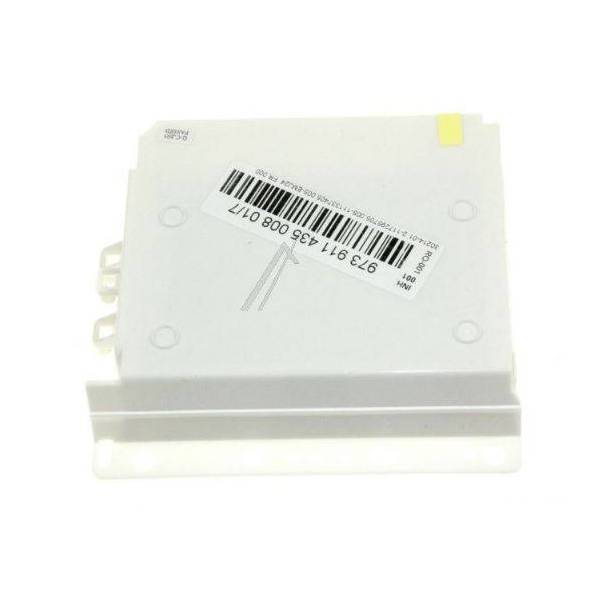Scheda Elettronica Configurata LVST Electrolux 973911435008017 