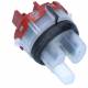 Sensore Torbidimetro Ntc Lavastoviglie Electrolux 1113368003 