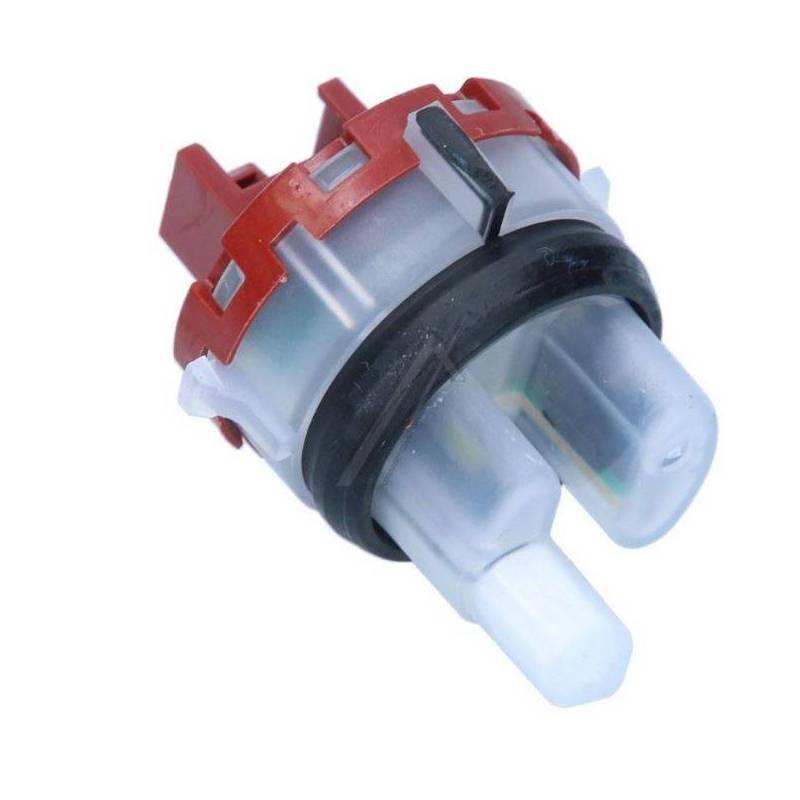 Sensore Torbidimetro Ntc Lavastoviglie Electrolux 1113368003 