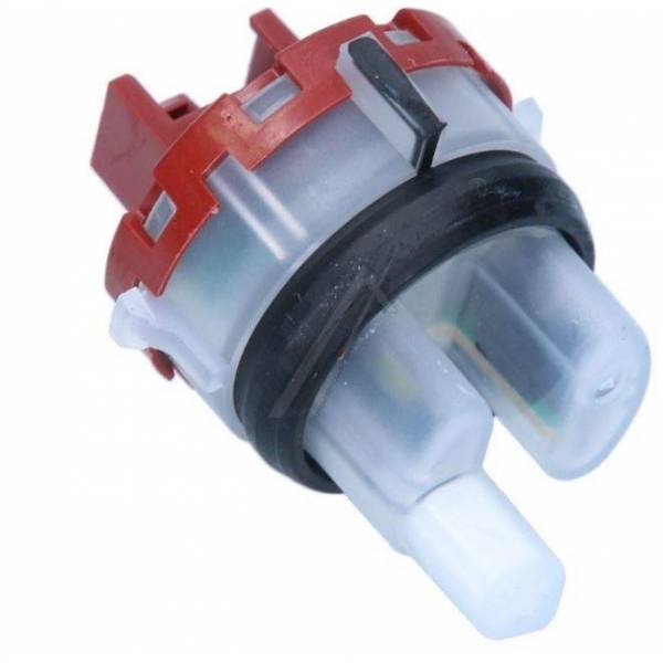 Sensore Torbidimetro Ntc Lavastoviglie Electrolux 1113368003 