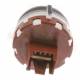 Sensore Torbidimetro Ntc Lavastoviglie Electrolux 1113368003 
