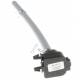 Pressostato Analogico Lavastoviglie Electrolux 4055347779 