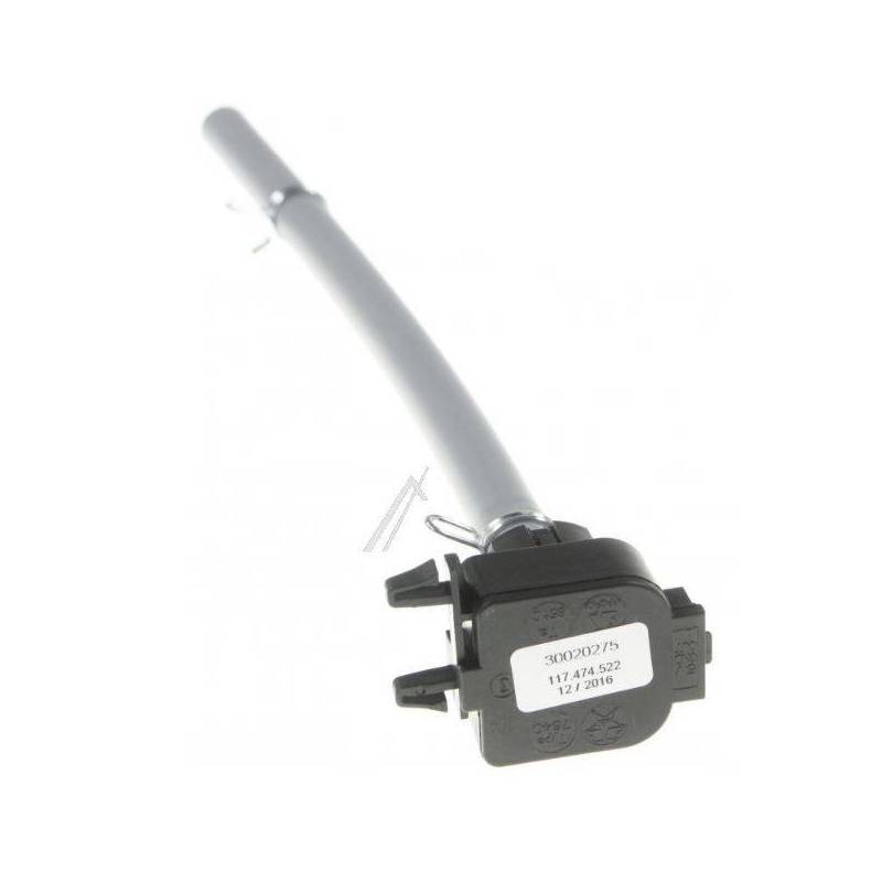 Pressostato Analogico Lavastoviglie Electrolux 4055347779 
