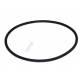 Anello O-ring Pozzetto Lavastoviglie Aeg Electrolux 1119186003