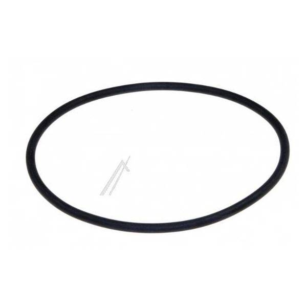Anello O-ring Pozzetto Lavastoviglie Aeg Electrolux 1119186003