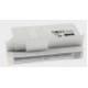 Scheda Comandi/Visualizzazione LVST Electrolux 1113362022