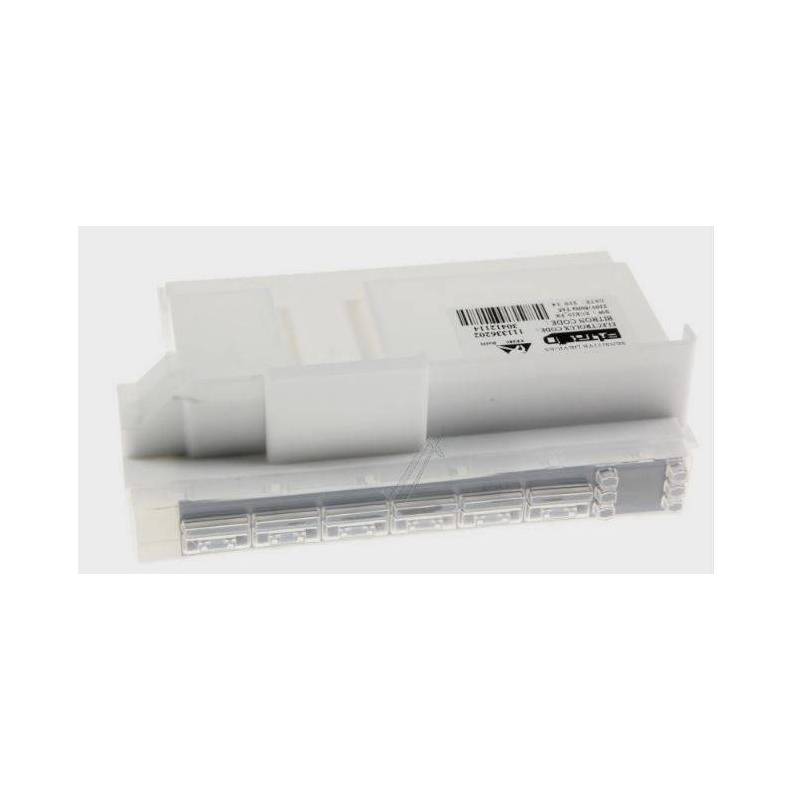 Scheda Comandi/Visualizzazione LVST Electrolux 1113362022