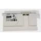 Scheda Comandi/Visualizzazione LVST Electrolux 1113362022