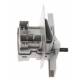 Interruttore Lavastoviglie Electrolux 1113337024 