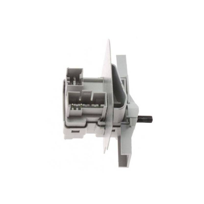 Interruttore Lavastoviglie Electrolux 1113337024 