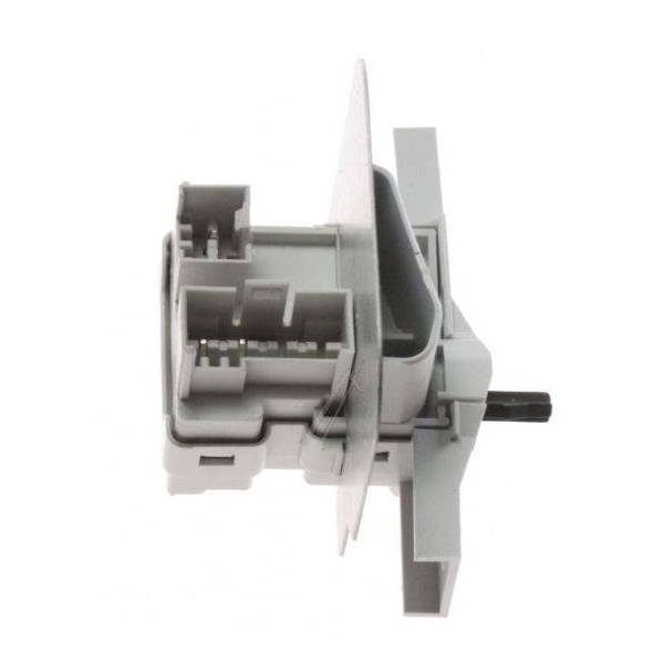 Interruttore Lavastoviglie Electrolux 1113337024 