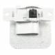 Interruttore Lavastoviglie Electrolux 1113337024 